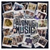 Avenue Music