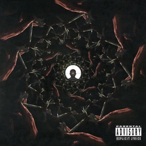 Gundam (feat. Rome Streetz & Willie The Kid) - Single