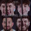 Delante Del Espejo