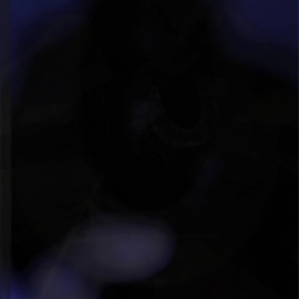 iHateTheGrindll MeezyOnPluto