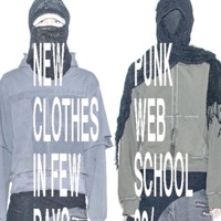 la - Single - Jordycalling