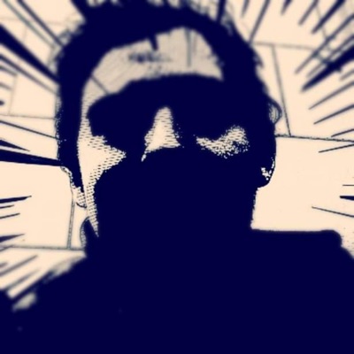 Hudba & Žena - Single