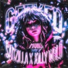 Geeked - Single