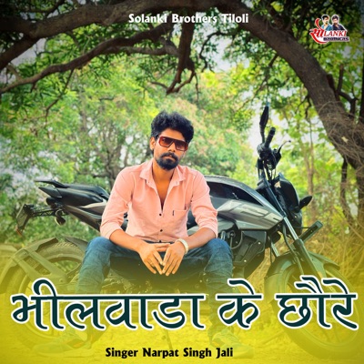 Bhilwada Ke Chhore - Single