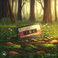 Cottage Quilt - Single - A Tolerable Quietude & northern drift