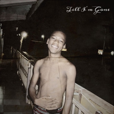 Till I'm Gone - Single