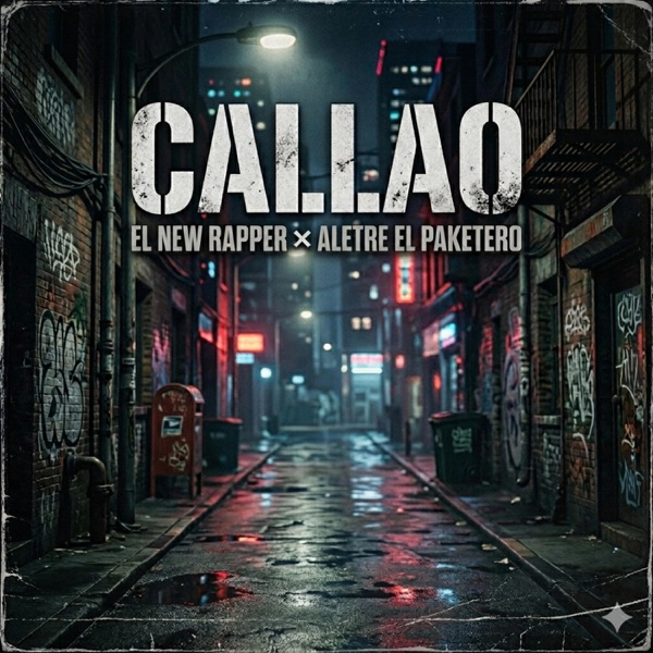 callao