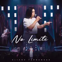 No Limite — Eliane Fernandes