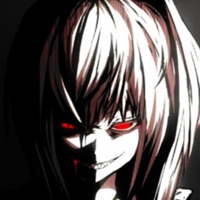 BYE BYE PHONK - Single - NOH.$