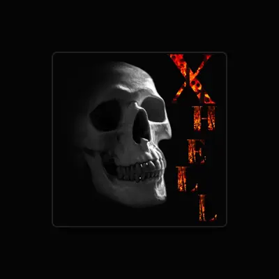 Listen to T.N.L Kj, watch music videos, read bio, see tour dates & more!