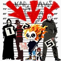 i did it - Single - KARMYN AVRA