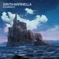 SANTA MARINELLA