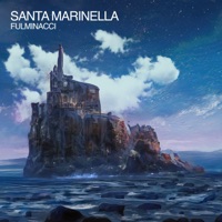 SANTA MARINELLA