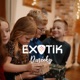 Darčeky Single