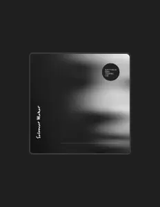 收听 Sabuwar Wakar、观看音乐视频、阅读小传、查看巡演日期等 ！