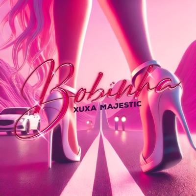 Bobinha - Single