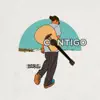 Contigo