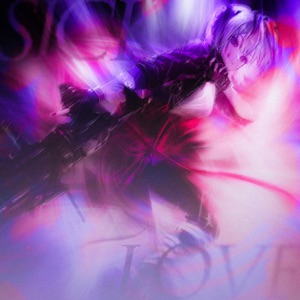 Sick Love - Single