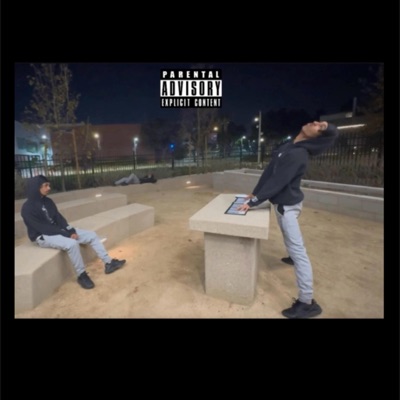 Ball Brother - Single