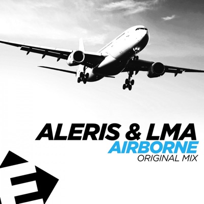 Airborne - Single