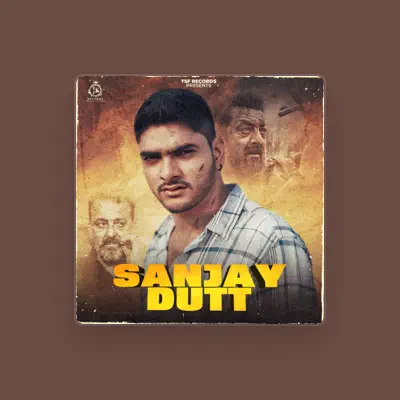 Listen to Tushar Music, watch music videos, read bio, see tour dates & more!