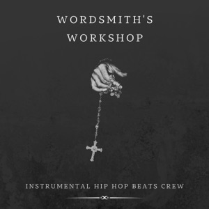 Wordsmith's Workshop: Freestyle Beats