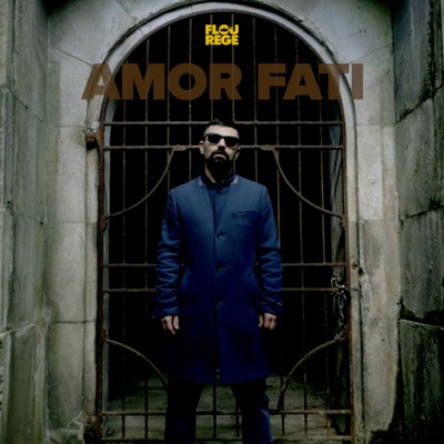 Amor Fati - Single