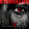 Motion Device - Changing Minds