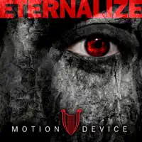 Changing Minds — Motion Device