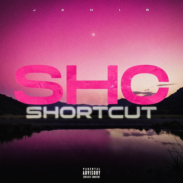 SHC (shortcut)