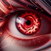 ASCENSION! - Single - GHXSTBR