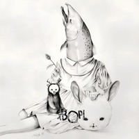 Хворь - Single - Hawaiian Sadness