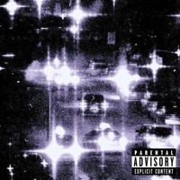 Racks - Single - Twxncity