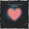 Insecurity (feat. Tore P) [Radio Edit]