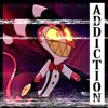 Addiction - Single