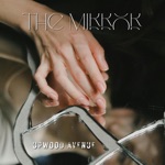 Upwood Avenue - The Mirror