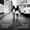 Baião da Preta (feat. Bebê Kramer) - Dudu Oliveira lyrics