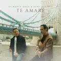Te Amare
