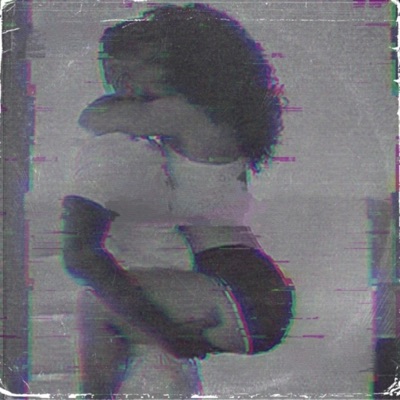 Fucc Right Now - Single