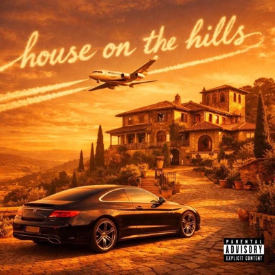 H.O.T.H (feat. Double H) - Single