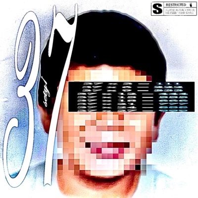luv - Single