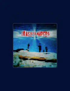 Poslechněte si interpreta одноразовая рука, sledujte hudební videa, přečtěte si životopis, podívejte se na data turné a další informace.