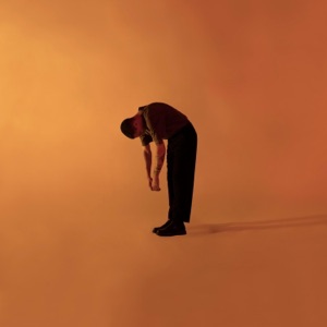 Slow Motion (feat. Nina Battisti) - Single