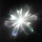 Lights artwork