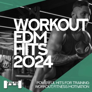 Part Of Me (feat. Katy D) [Extended Mix]