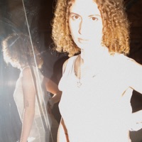 Electrolytes (feat. Lonelyspeck) - Single - Headaches