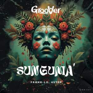 Sunguma' - Single