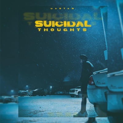 Suicidal Thoughts - Single