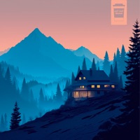 a place to rest - EP - pete castle