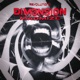 DIM3NSION Single